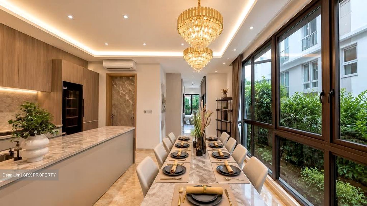 Fernhill Road (D10), Semi-Detached #588579371